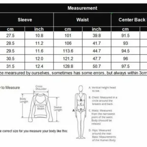 nursing nightgown maternity 6