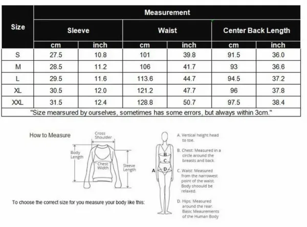 nursing nightgown maternity 6