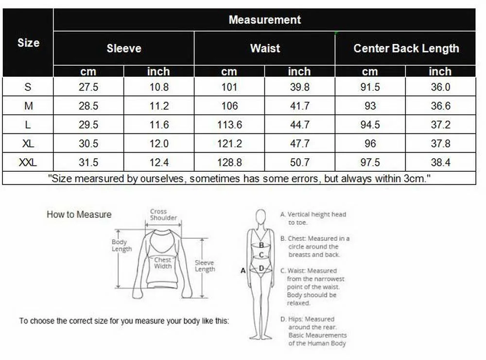 nursing nightgown maternity 6