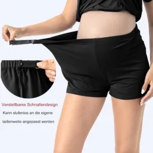 nursing pajamas set 5