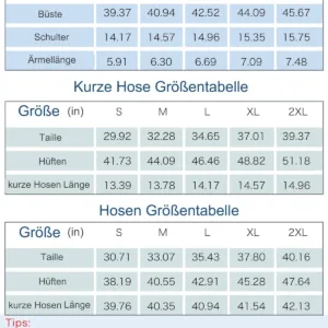 nursing pajamas set 7