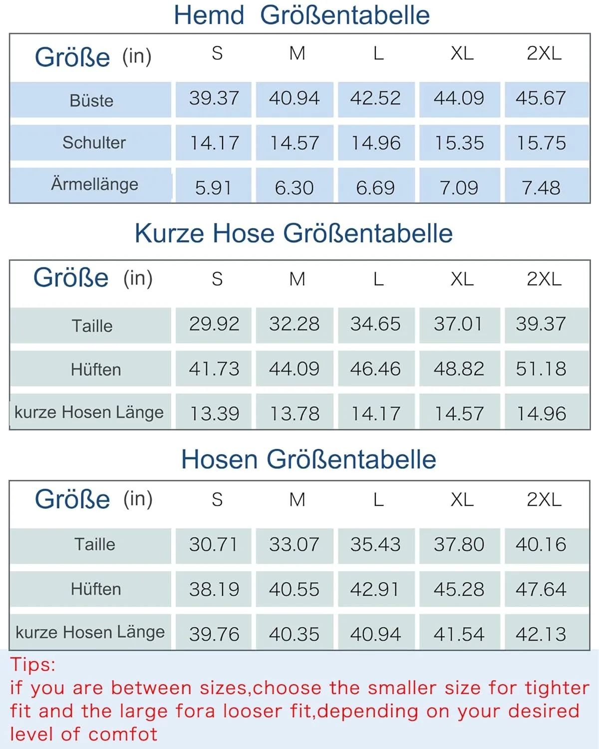 nursing pajamas set 7