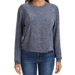 nursing shirt long sleeve 1