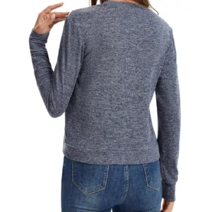 nursing shirt long sleeve 4