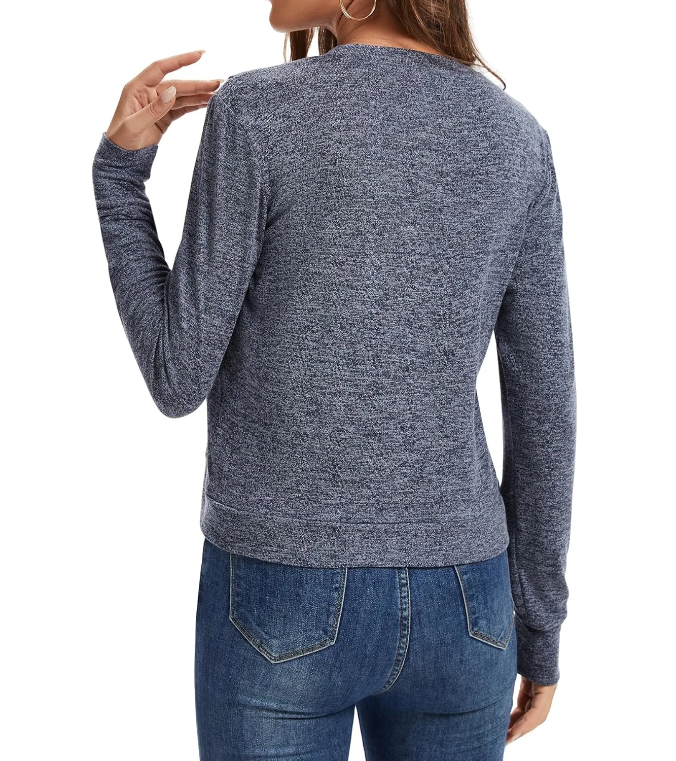 nursing shirt long sleeve 4