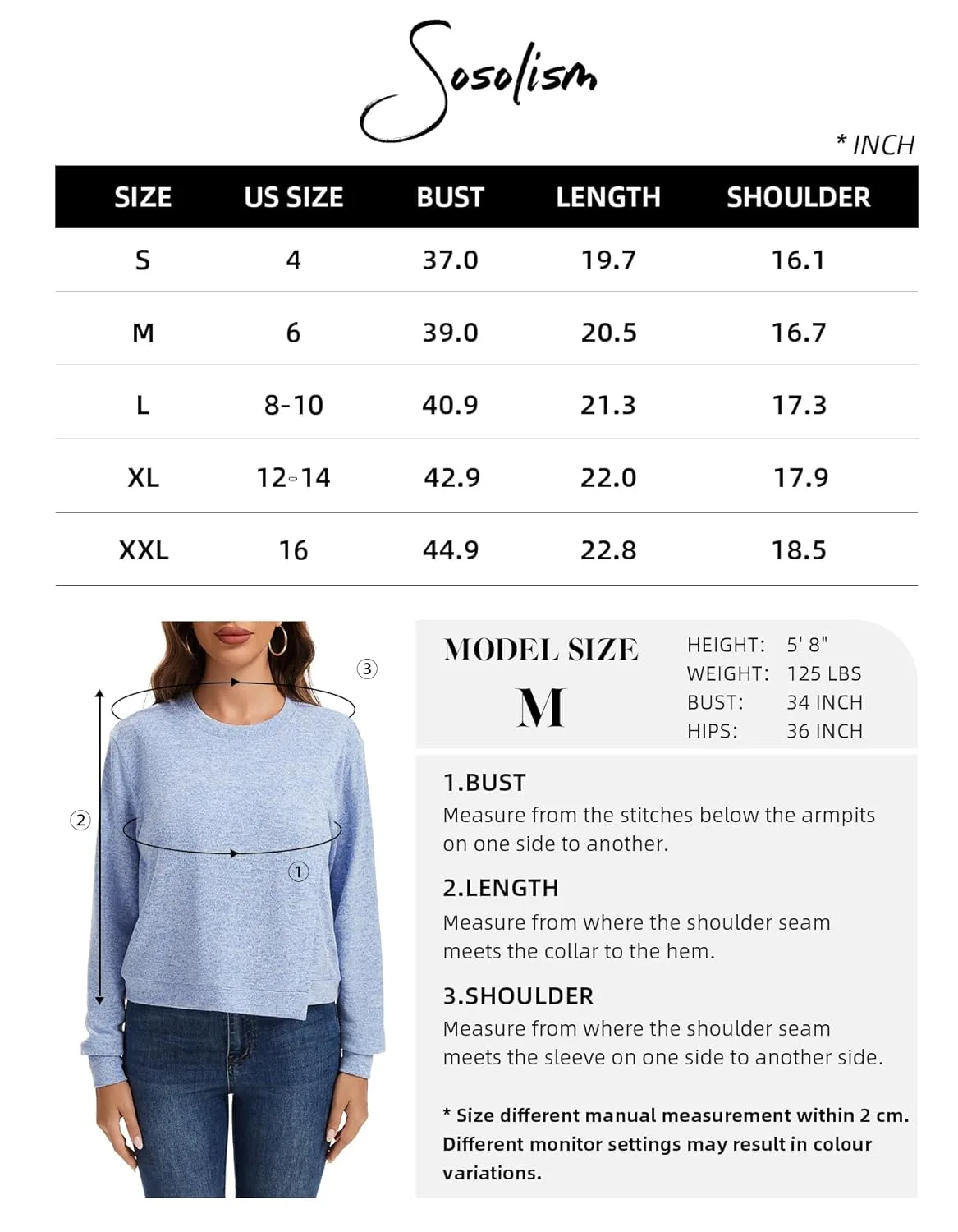 nursing shirt long sleeve 6