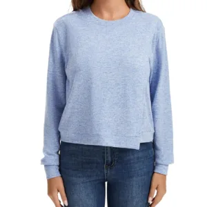 nursing shirt long sleeve 7