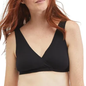 nursing sleep bra 1