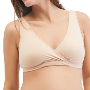 nursing sleep bra 7