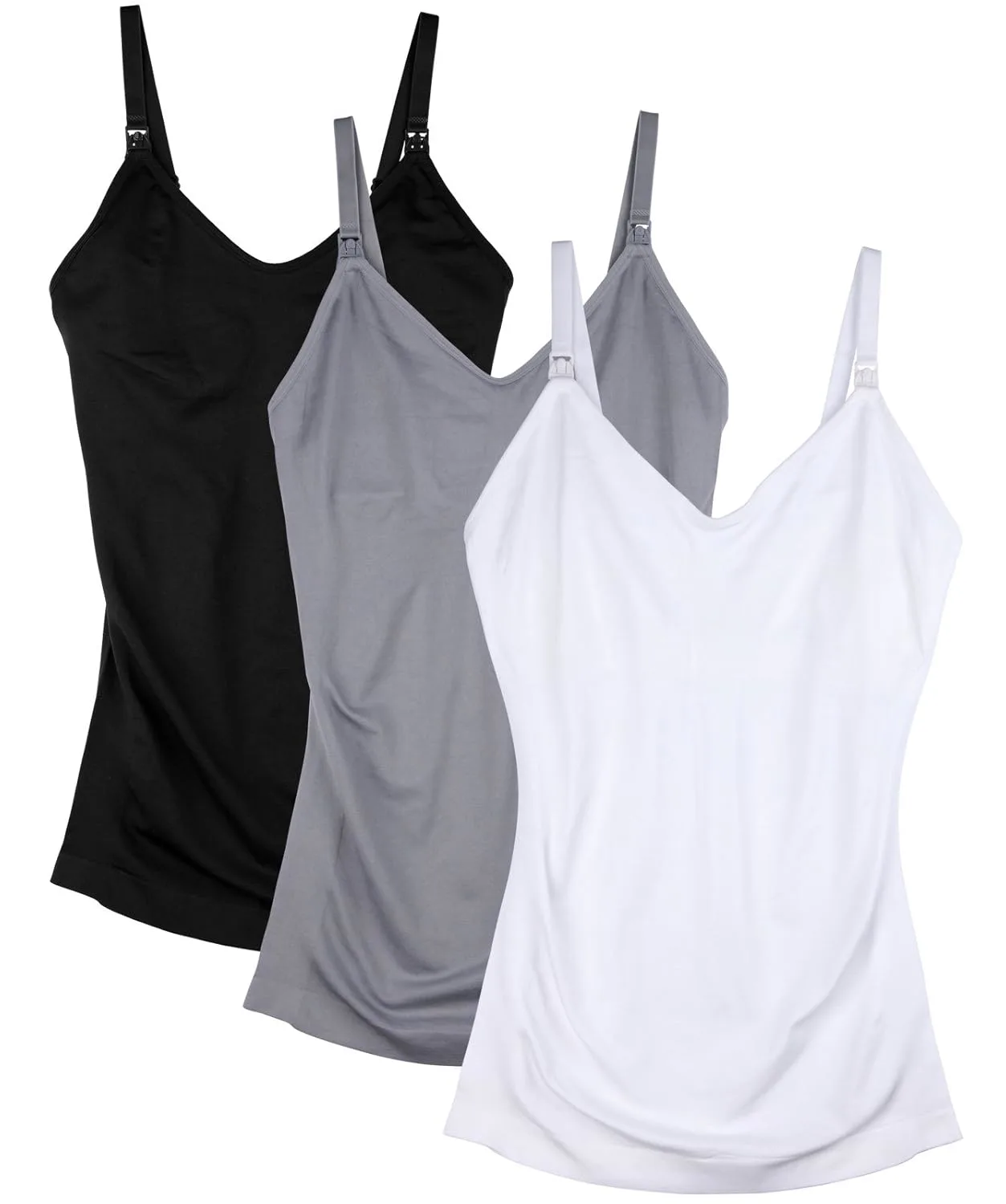 nursing tank tops 1