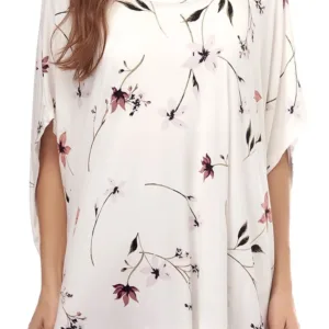 nursing top maternity 1