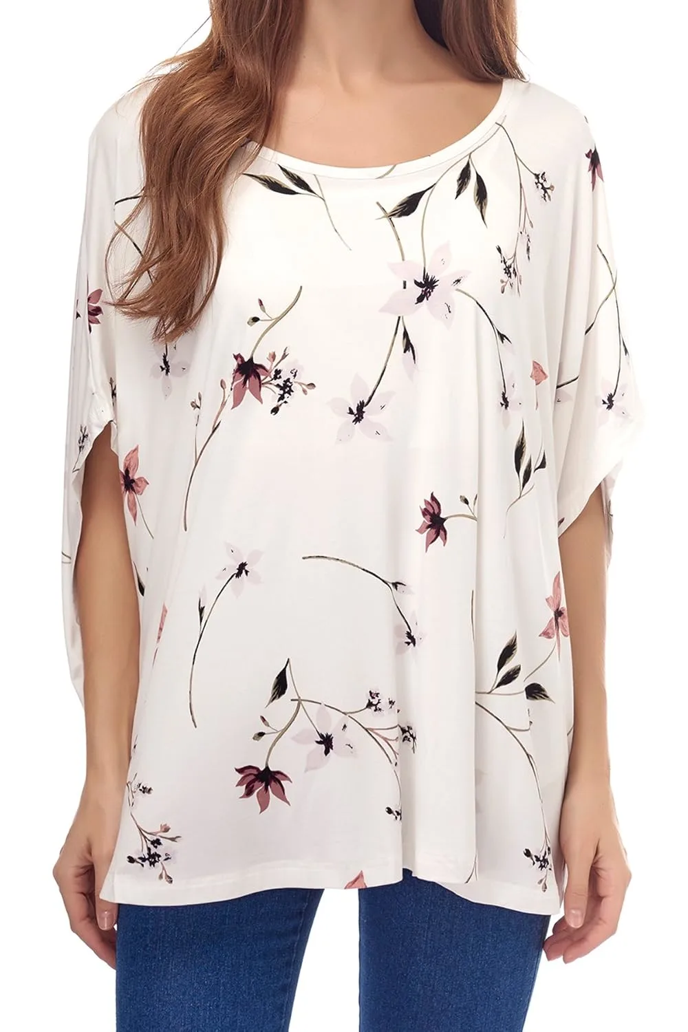 nursing top maternity 1