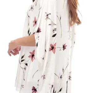 nursing top maternity 2