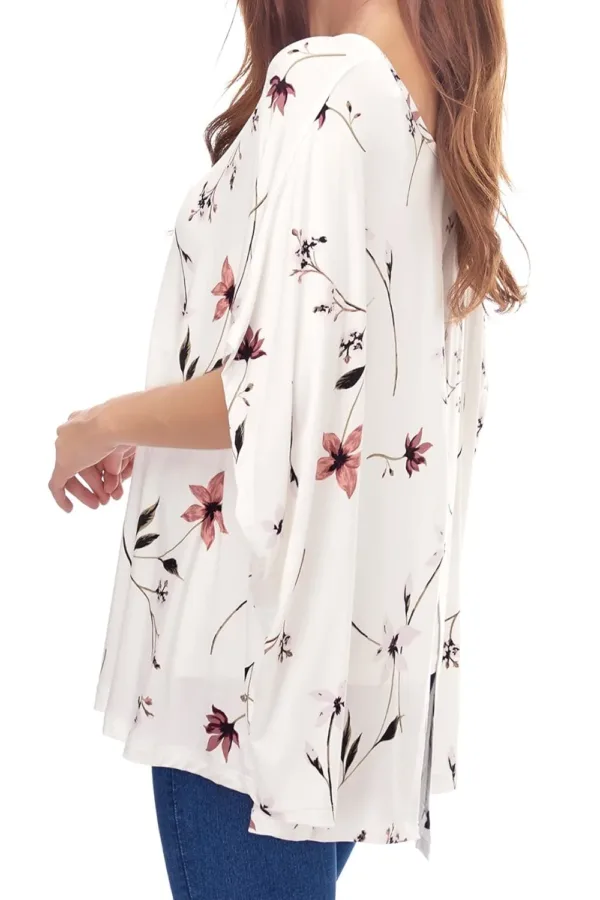 nursing top maternity 2