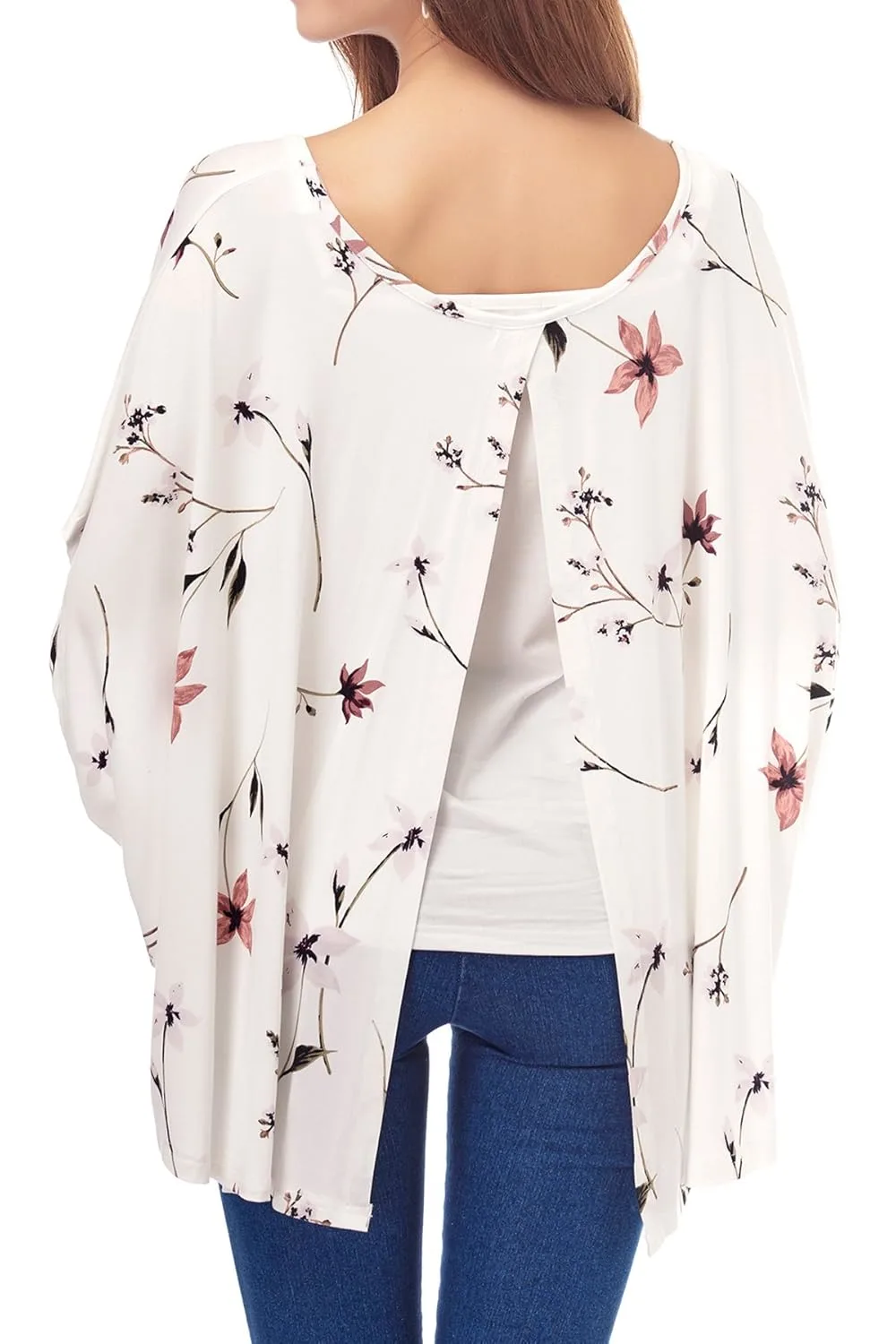 nursing top maternity 3