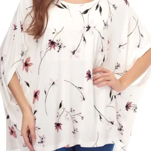 nursing top maternity 4