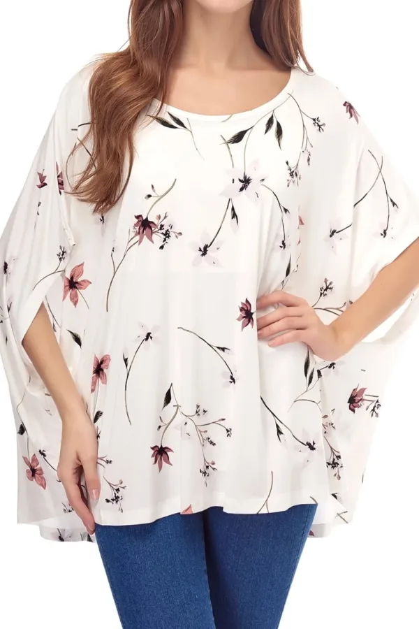 nursing top maternity 4