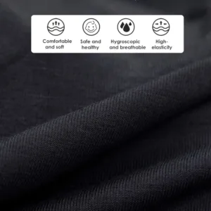 nursing top maternity 5