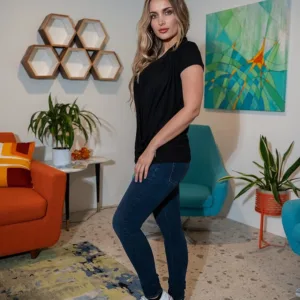 nursing top womens blouse 4