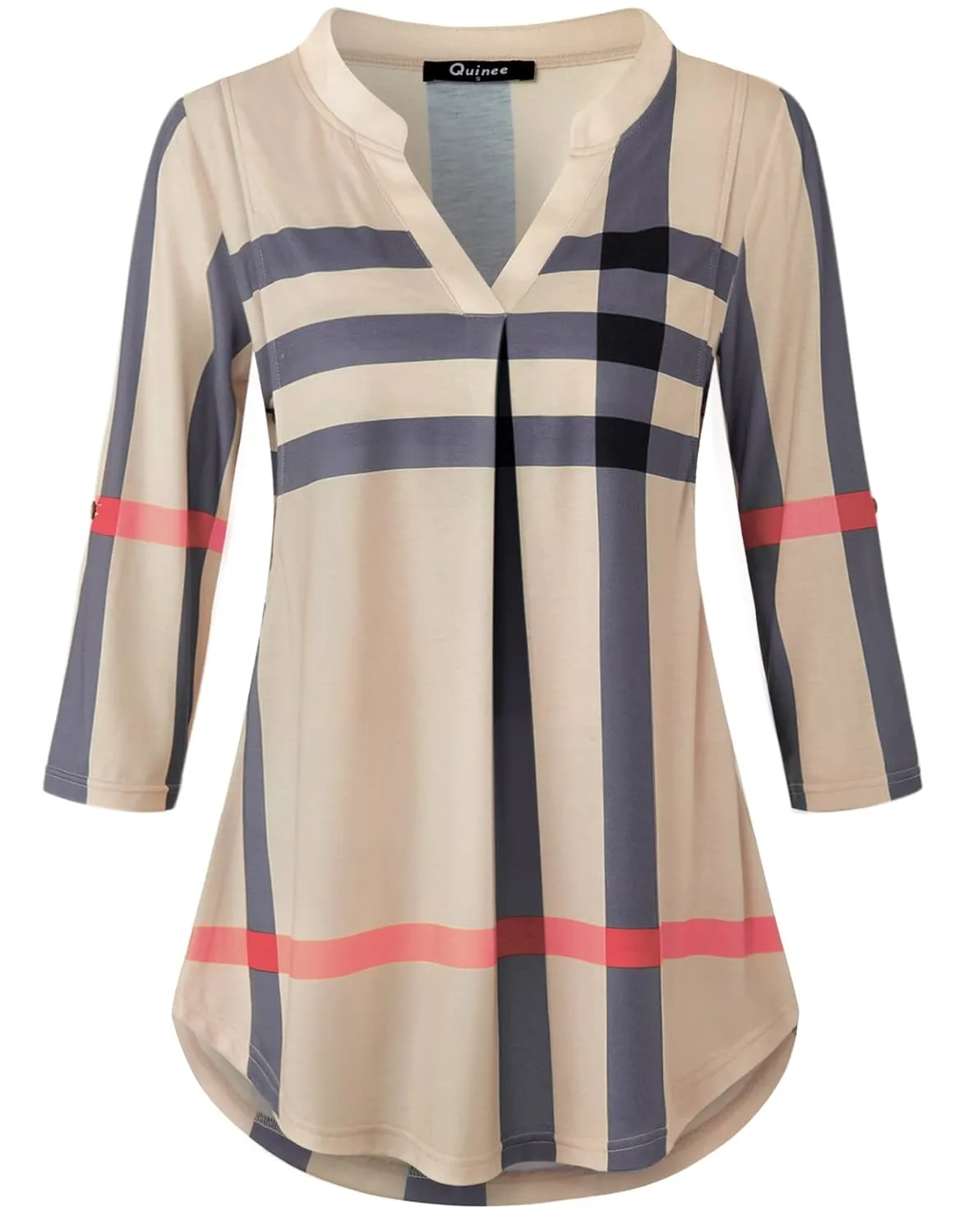 nursing tops breastfeeding 2