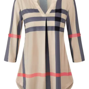 nursing tops breastfeeding 2