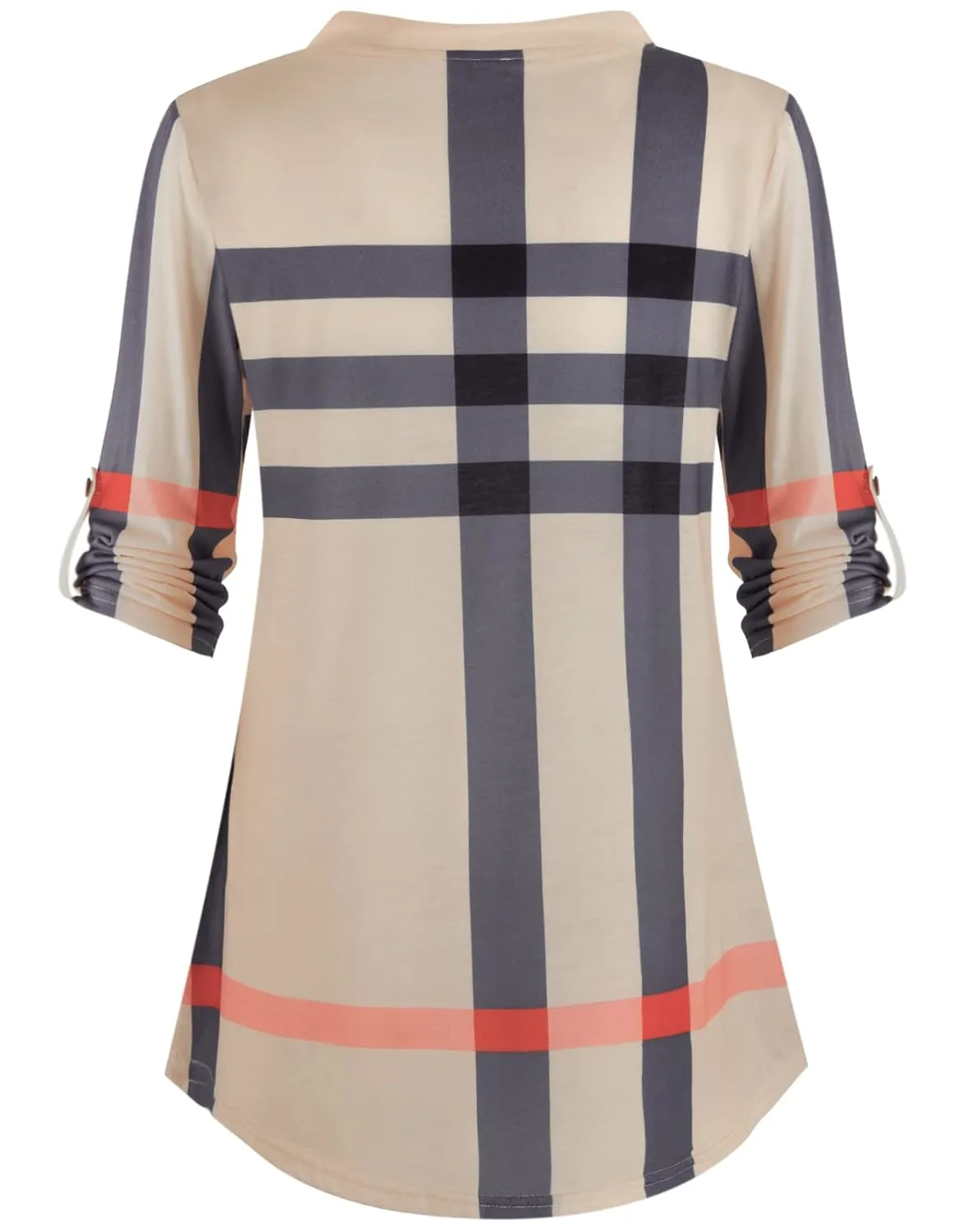 nursing tops breastfeeding 3