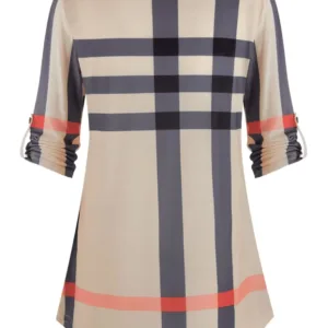 nursing tops breastfeeding 3