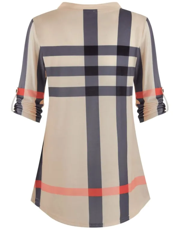 nursing tops breastfeeding 3