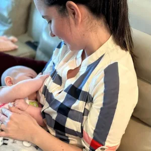 nursing tops breastfeeding 4