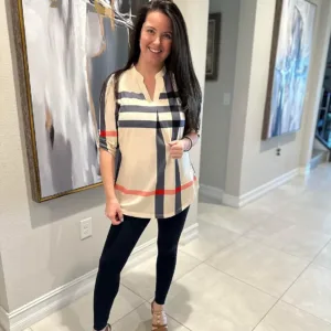 nursing tops breastfeeding 5