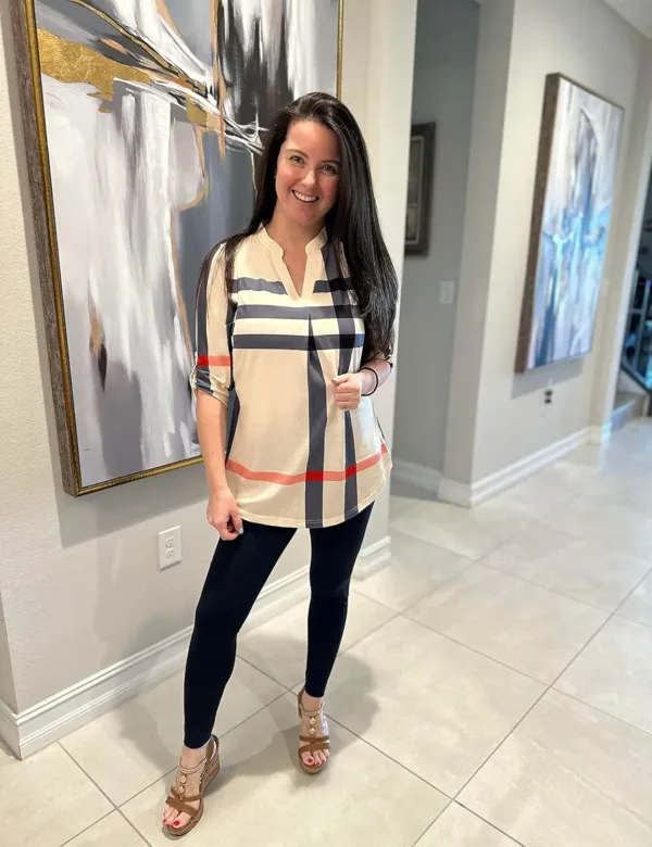 nursing tops breastfeeding 5