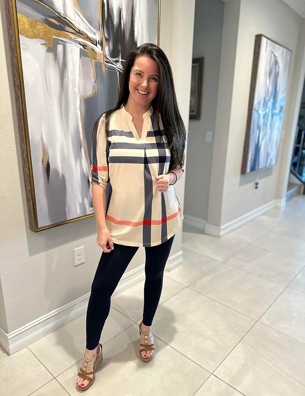 nursing tops breastfeeding 5