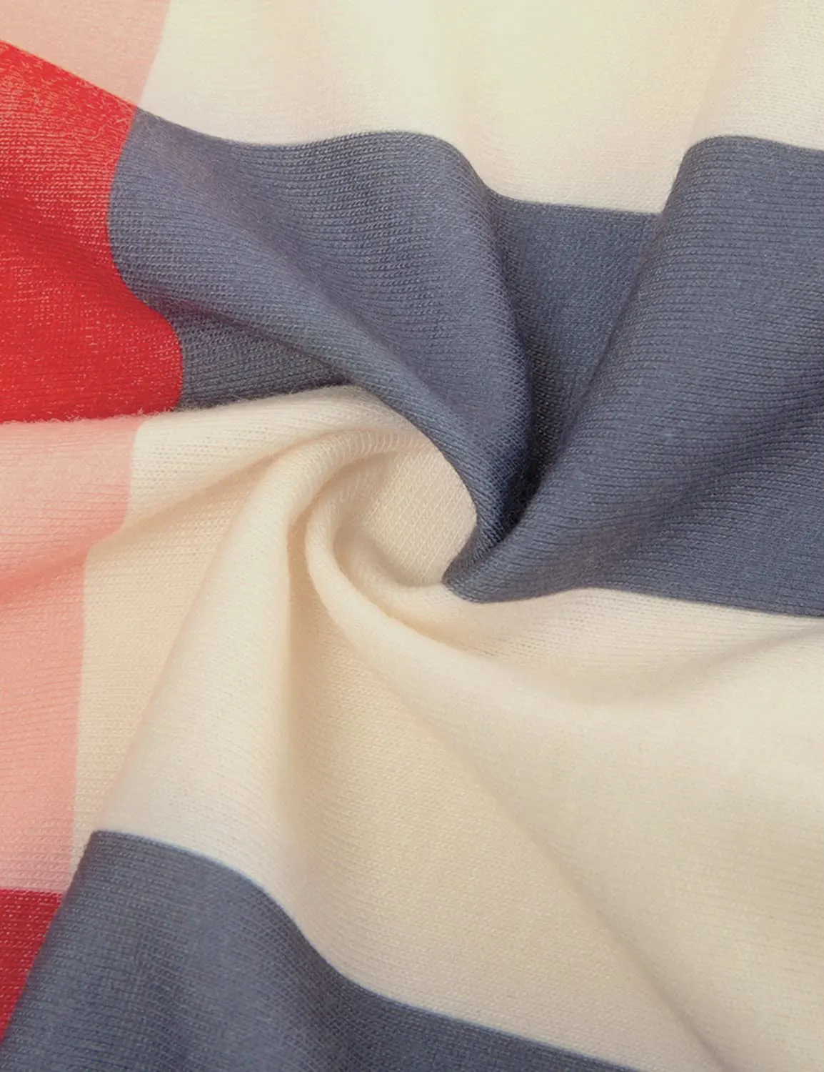 nursing tops breastfeeding 6