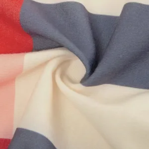 nursing tops breastfeeding 6