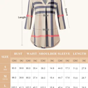 nursing tops breastfeeding 7