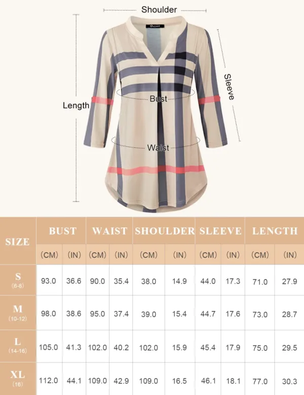 nursing tops breastfeeding 7