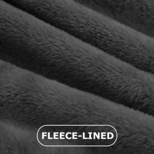 nursing tops fleece 2