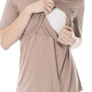 nursing tops maternity 3