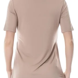 nursing tops maternity 4