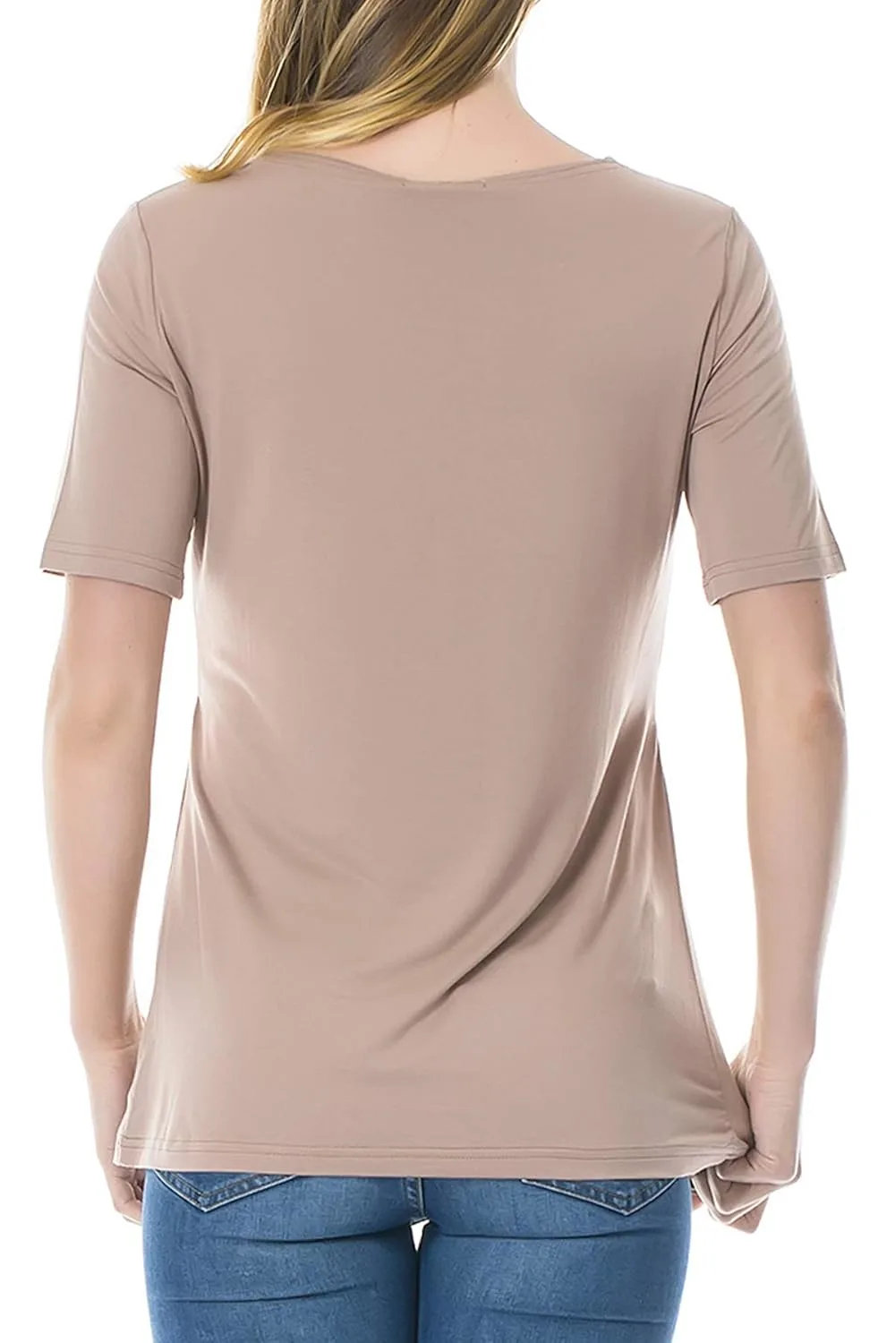 nursing tops maternity 4