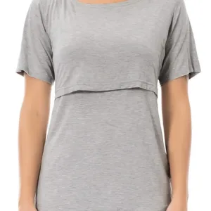 nursing tops maternity 6