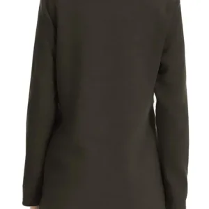 nursing tops winter 3