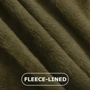 nursing tops winter 4