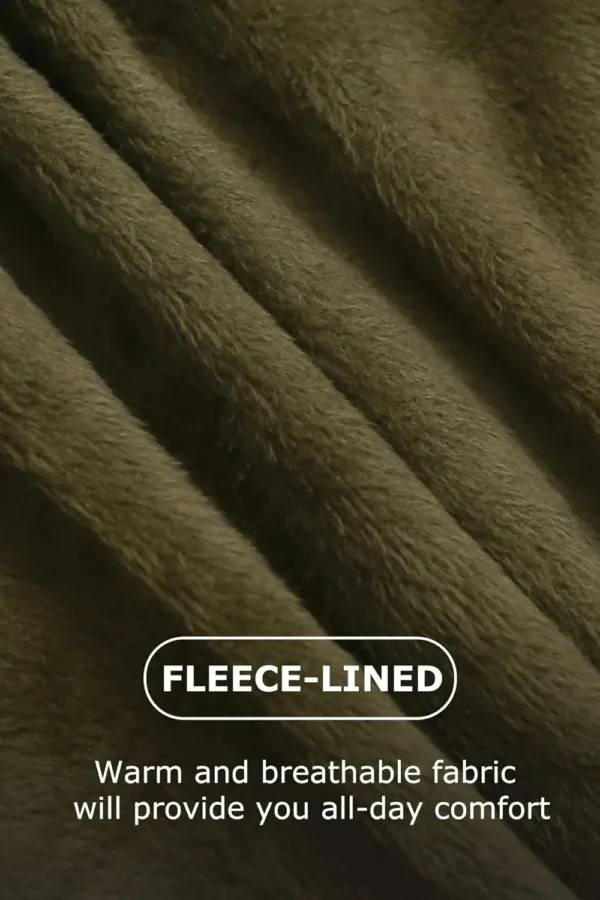 nursing tops winter 4