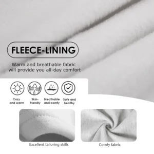 nursing tops winter 5