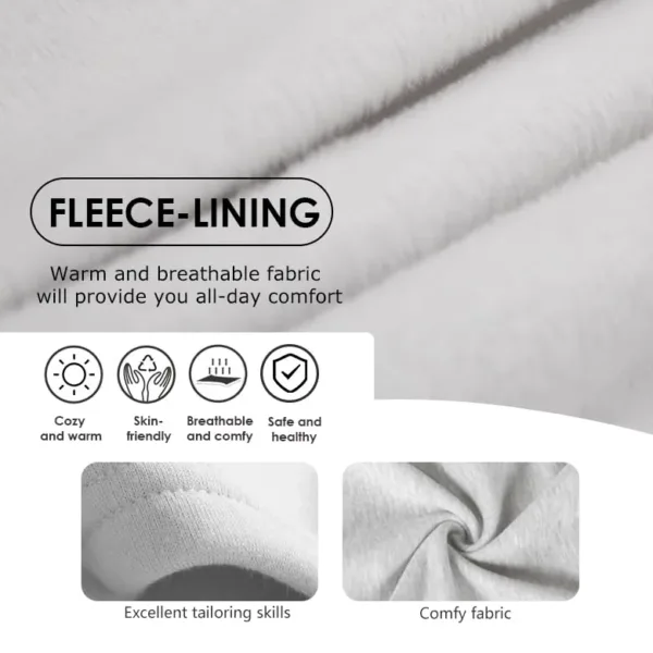 nursing tops winter 5