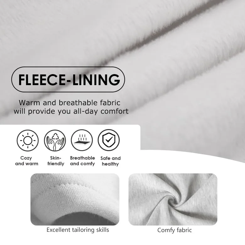 nursing tops winter 5