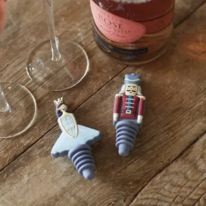 nutcracker bottle stoppers 3