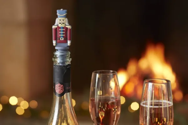 nutcracker bottle stoppers 4