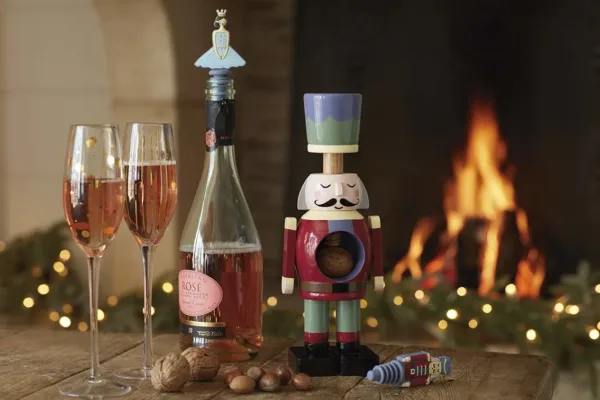 nutcracker bottle stoppers 6